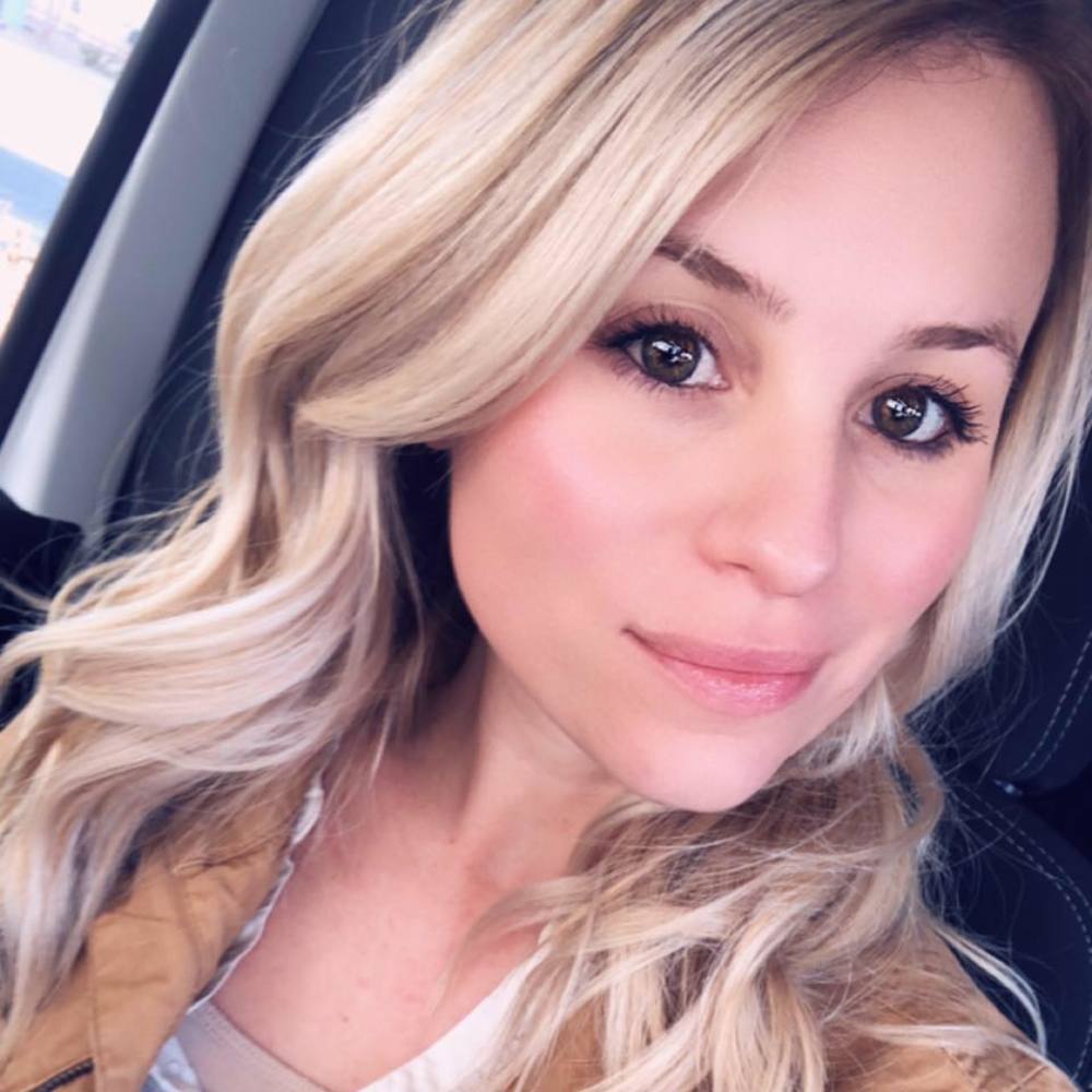 Meet your Posher, Ariel